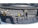 INTERCOOLER RENAULT MÉGANE SCÉNIC 2010
