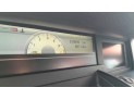 Turbocompresor RENAULT MÉGANE SCÉNIC 2010