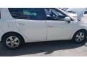 CENTRALITA AIRBAG RENAULT MÉGANE SCÉNIC 2010