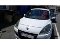 PRETENSOR CINTURÓN DELANTERO IZQUIERDO RENAULT MÉGANE SCÉNIC 2010