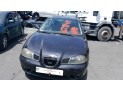 CERRADURA CAPO SEAT IBIZA 2005
