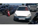 ELEVALUNAS TRASERO DERECHO FORD FOCUS 2002