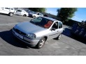 CONMUTADOR DE ARRANQUE OPEL CORSA 2000