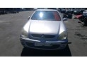 Intercooler CITROEN XSARA 2003