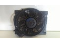 ELECTROVENTILADOR OPEL ZAFIRA 2002