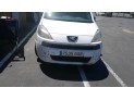 CERRADURA PUERTA DELANTERA DERECHA PEUGEOT PARTNER 2009