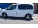 ELEVALUNAS DELANTERO DERECHO PEUGEOT PARTNER 2009