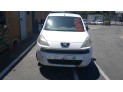 MANDO ELEVALUNAS DELANTERO IZQUIERDO PEUGEOT PARTNER 2009