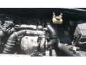 MANDO ELEVALUNAS DELANTERO IZQUIERDO PEUGEOT PARTNER 2009