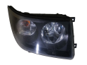 FARO DELANTERO IZQUIERDO VOLKSWAGEN CRAFTER 2010