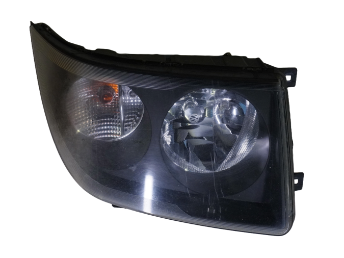 FARO DELANTERO IZQUIERDO VOLKSWAGEN CRAFTER 2010