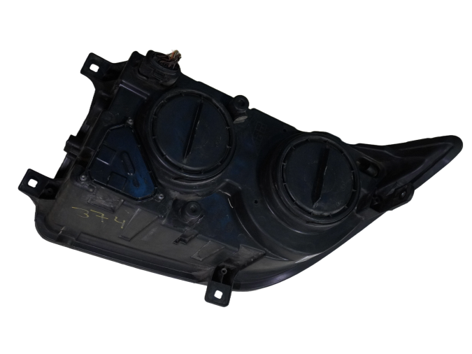 FARO DELANTERO IZQUIERDO VOLKSWAGEN CRAFTER 2010