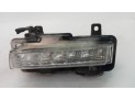 SPRAY HIGIENIZANTE BG OPEL ZAFIRA 2013
