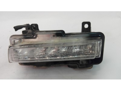 SPRAY HIGIENIZANTE BG OPEL ZAFIRA 2013