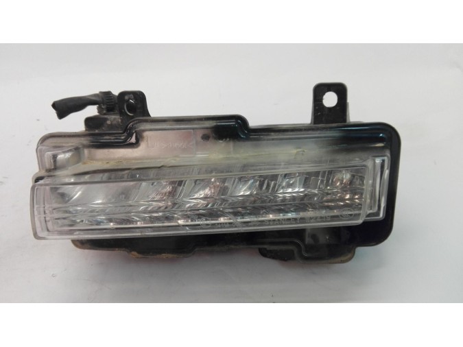 SPRAY HIGIENIZANTE BG OPEL ZAFIRA 2013