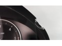 CUADRO INSTRUMENTOS BMW X3 2014