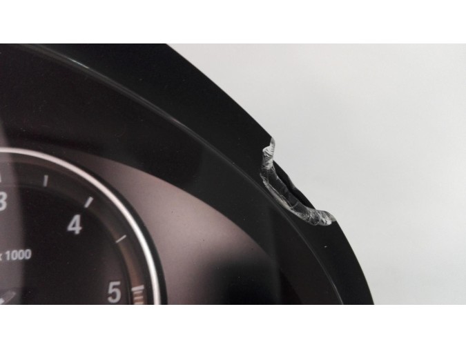 CUADRO INSTRUMENTOS BMW X3 2014