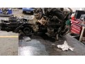 MOTOR CON ACCESORIOS SIN CAJA DE CAMBIOS AUDI 80 1992
