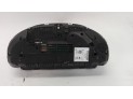 CUADRO INSTRUMENTOS BMW X3 2014