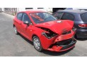 CERRADURA CAPO SEAT IBIZA 2012