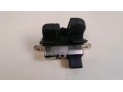 CERRADURA PORTÓN TRASERO SEAT IBIZA 2012