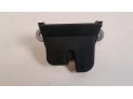 CERRADURA PORTÓN TRASERO SEAT IBIZA 2012
