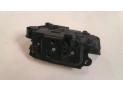 CERRADURA PUERTA TRASERA DERECHA SEAT IBIZA 2012