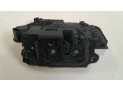 CERRADURA PUERTA TRASERA DERECHA SEAT IBIZA 2012