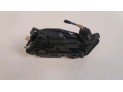 CERRADURA PUERTA TRASERA DERECHA SEAT IBIZA 2012