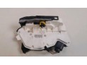 CERRADURA PUERTA TRASERA DERECHA SEAT IBIZA 2012