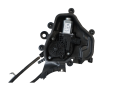 ELEVALUNAS DELANTERO IZQUIERDO SEAT IBIZA 2012