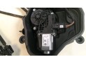 ELEVALUNAS DELANTERO DERECHO SEAT IBIZA 2012