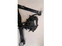 ELEVALUNAS DELANTERO DERECHO SEAT IBIZA 2012