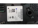CUADRO INSTRUMENTOS BMW X3 2014