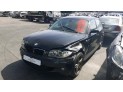 PANEL FRONTAL BMW 118D 2008