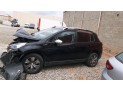 ALETA DELANTERA IZQUIERDA PEUGEOT 2008 VTI 2018