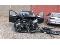 ALETA DELANTERA IZQUIERDA PEUGEOT 2008 VTI 2018