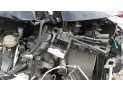 ALETA DELANTERA IZQUIERDA PEUGEOT 2008 VTI 2018