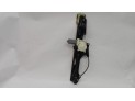 ELEVALUNAS TRASERO DERECHO BMW X3 2014