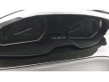 PUERTA DELANTERA DERECHA PEUGEOT 2008 VTI 2018