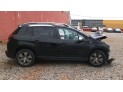 MANDO PORTON PEUGEOT 2008 VTI 2018