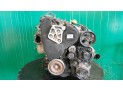 MOTOR CON ACCESORIOS Y CAJA DE CAMBIOS RENAULT LAGUNA