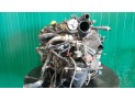 MOTOR CON ACCESORIOS Y CAJA DE CAMBIOS RENAULT LAGUNA