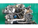 MOTOR CON ACCESORIOS Y CAJA DE CAMBIOS RENAULT LAGUNA