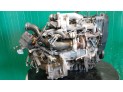 MOTOR CON ACCESORIOS Y CAJA DE CAMBIOS RENAULT LAGUNA