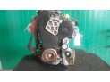 Motor RENAULT LAGUNA 2004