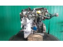 Motor RENAULT LAGUNA 2004