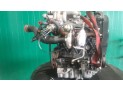 Motor RENAULT LAGUNA 2004