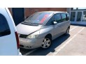 Intercooler RENAULT ESPACE 2005