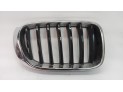 REJILLA SO BMW X3 2016